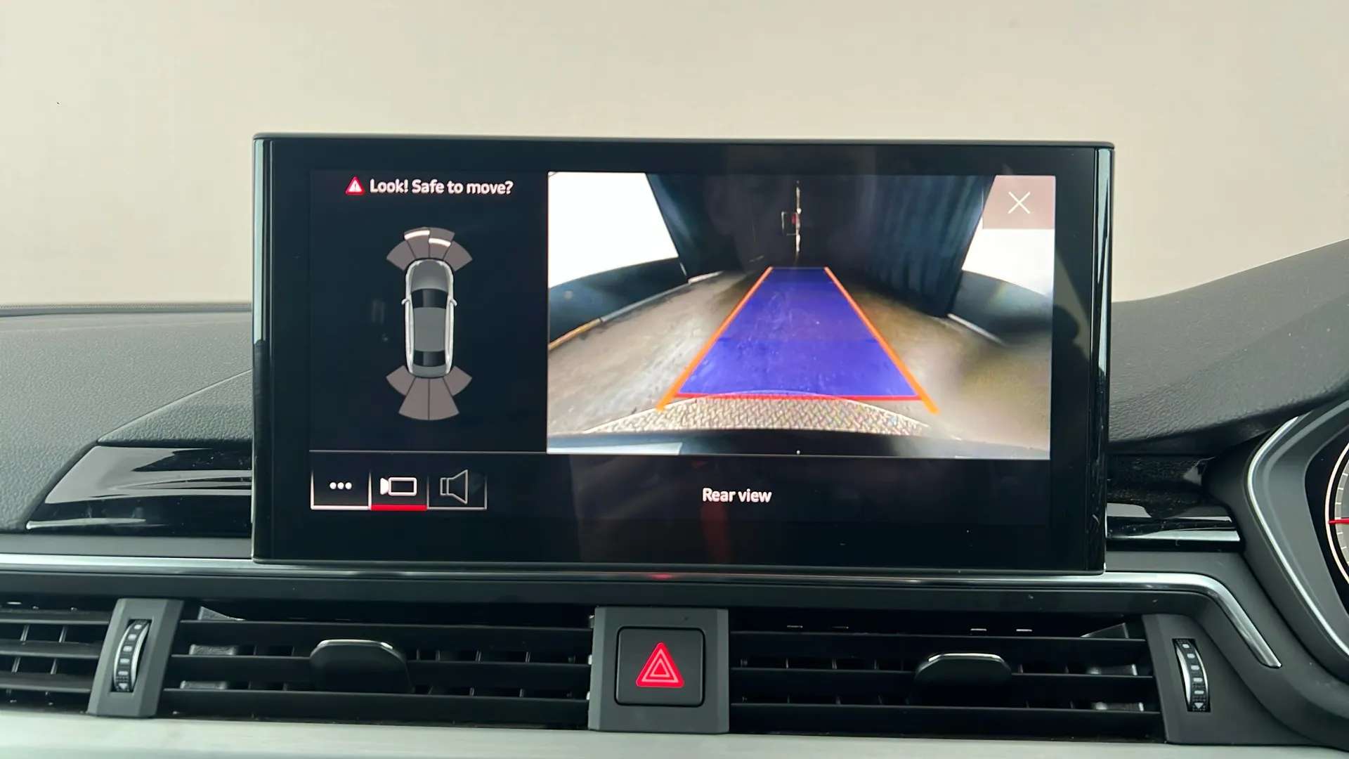 2022 AUDI A4 2022 AUDI A4