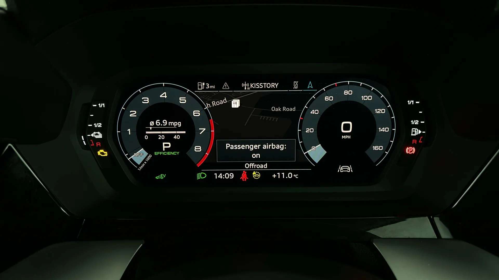 2023 AUDI A3 2023 AUDI A3