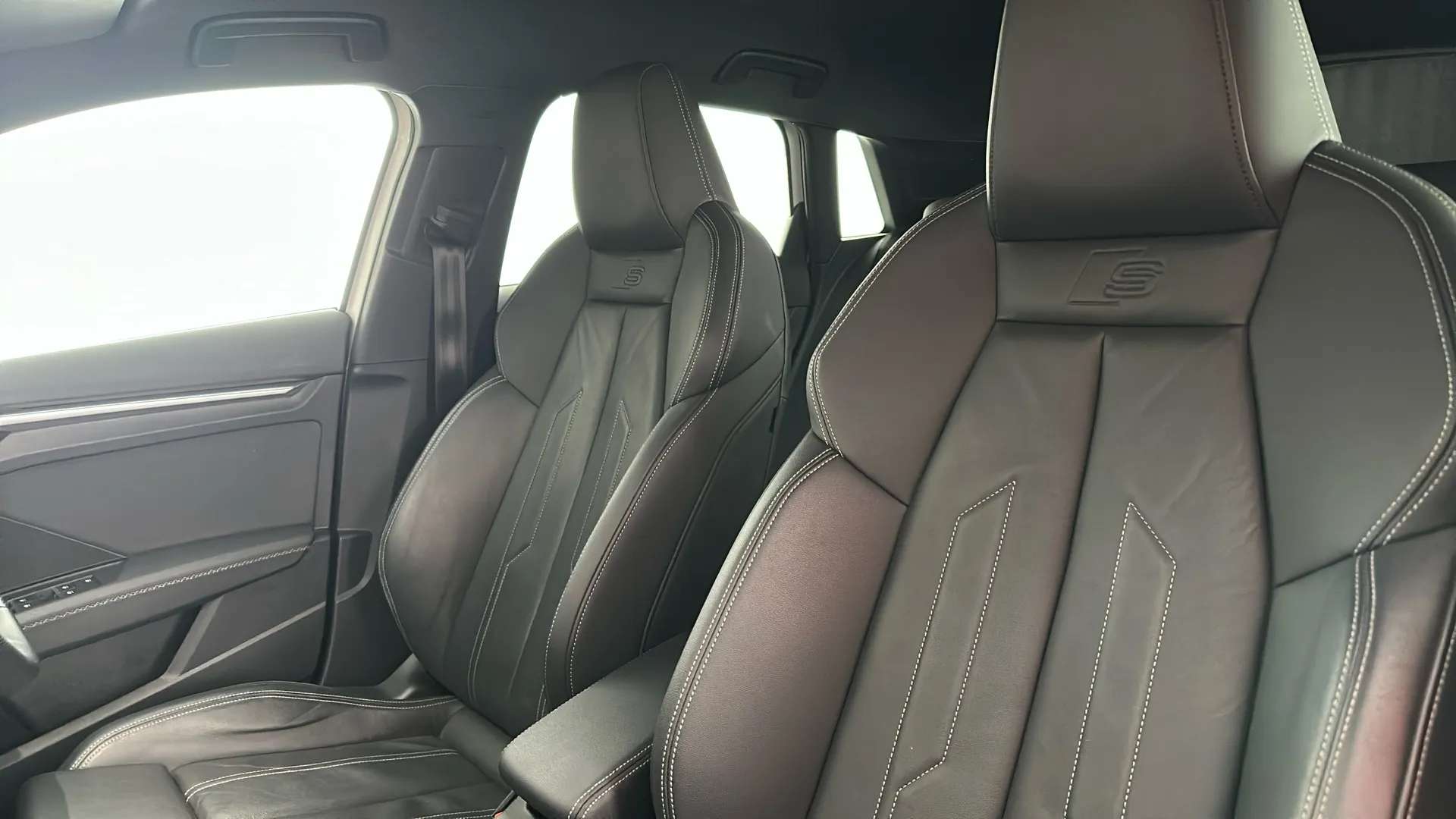 2023 AUDI A3 2023 AUDI A3