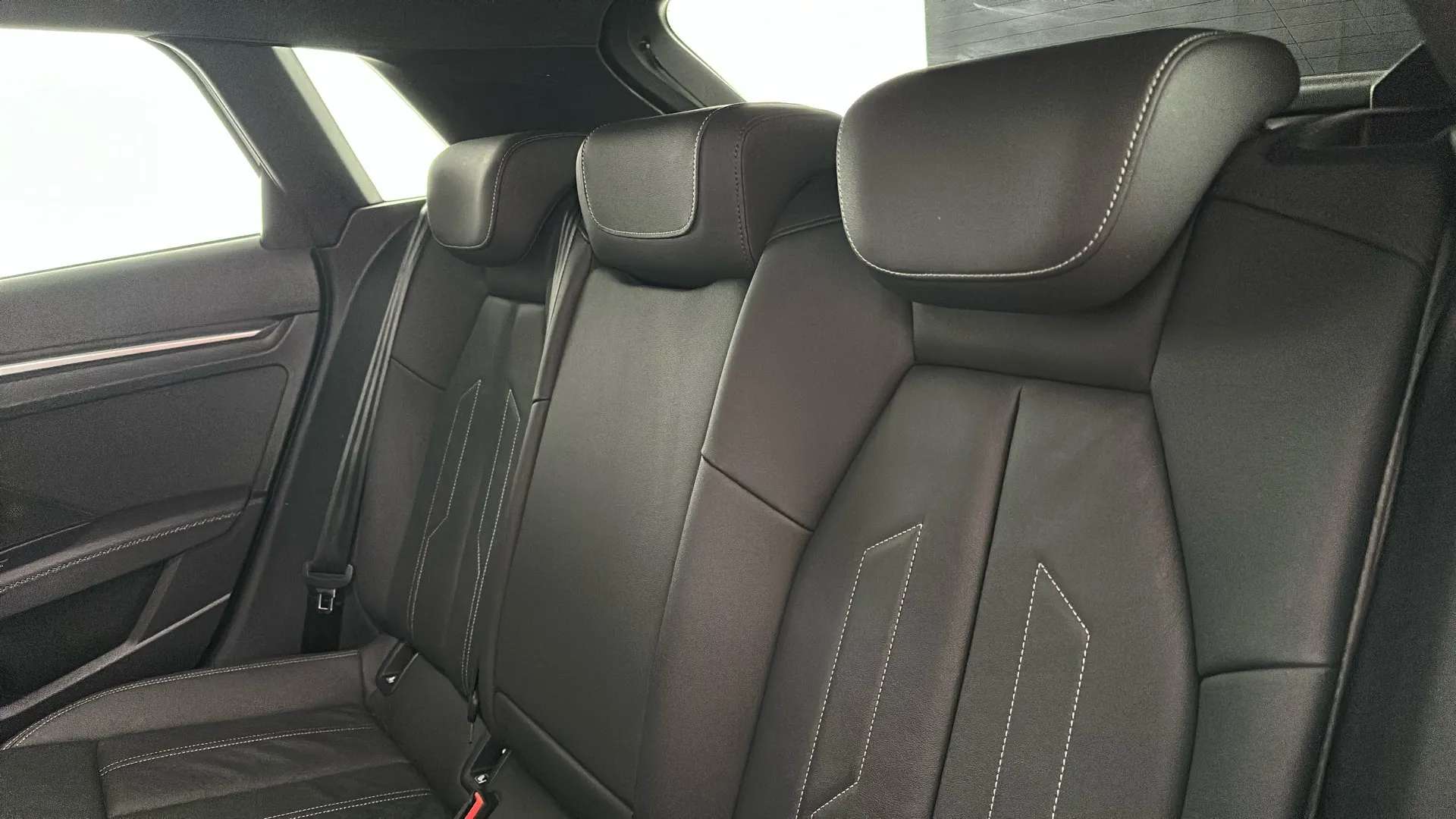 2023 AUDI A3 2023 AUDI A3