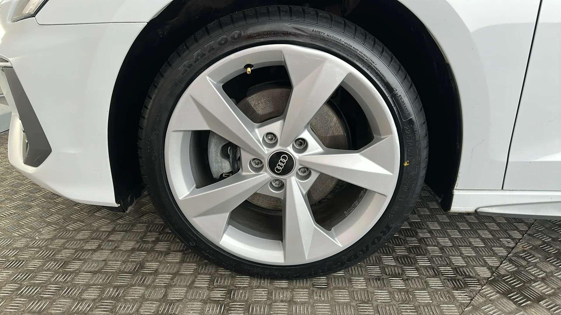 2023 AUDI A3 2023 AUDI A3