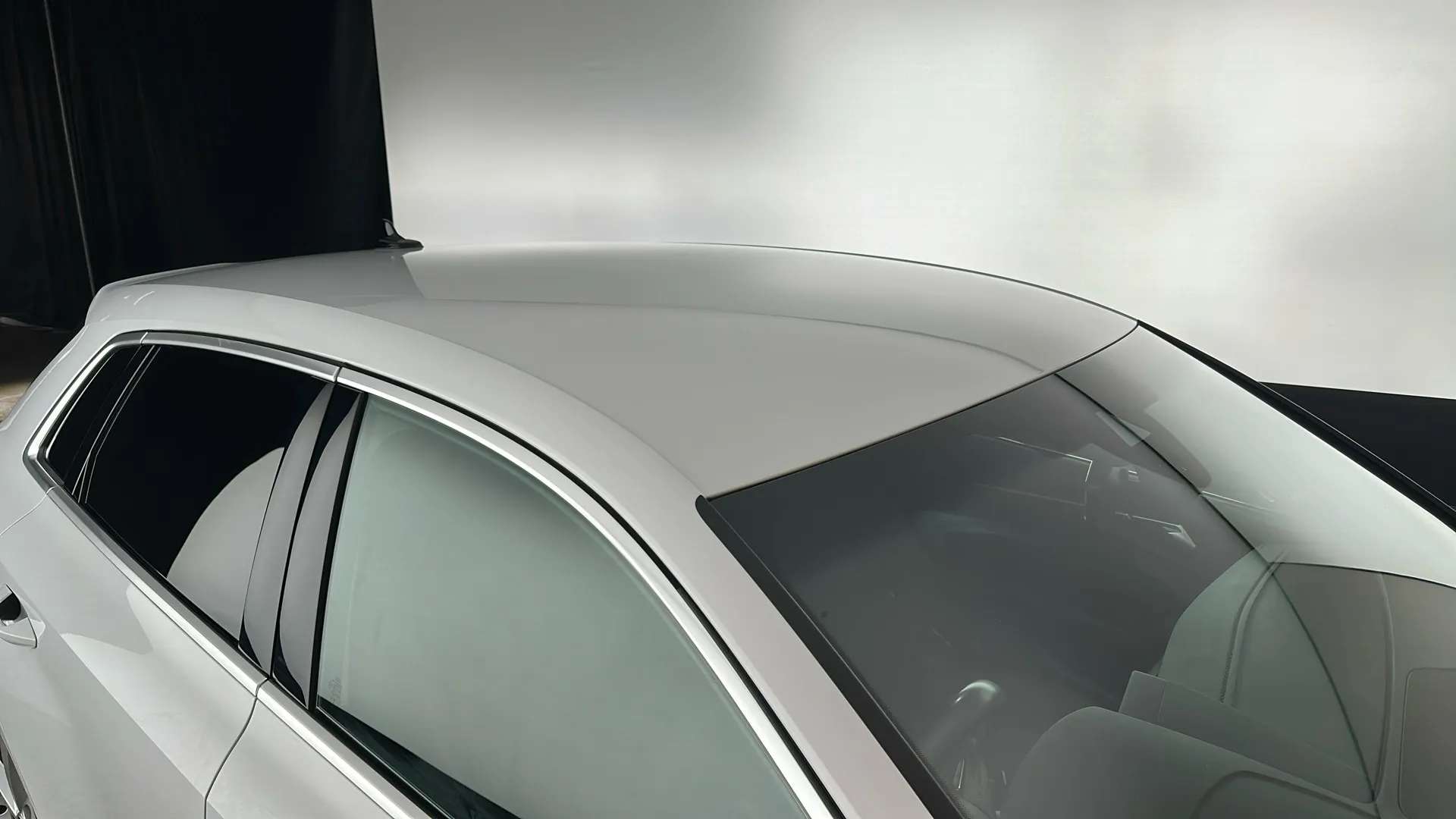 2023 AUDI A3 2023 AUDI A3