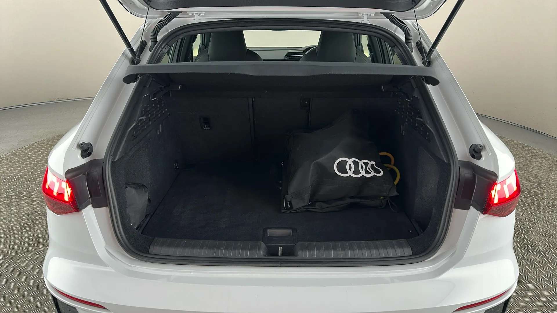 2023 AUDI A3 2023 AUDI A3