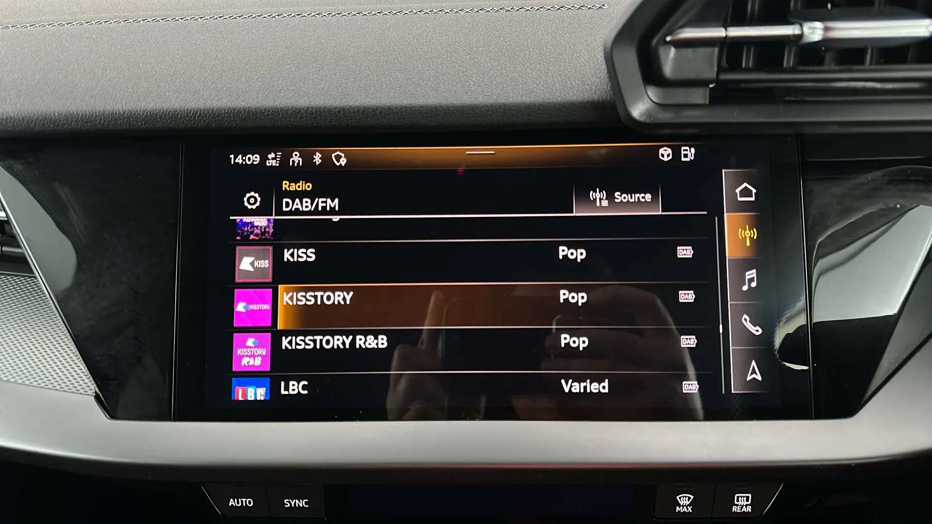 2023 AUDI A3 2023 AUDI A3