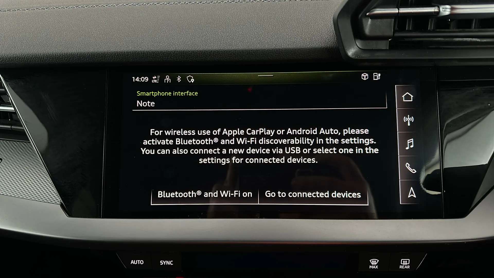 2023 AUDI A3 2023 AUDI A3