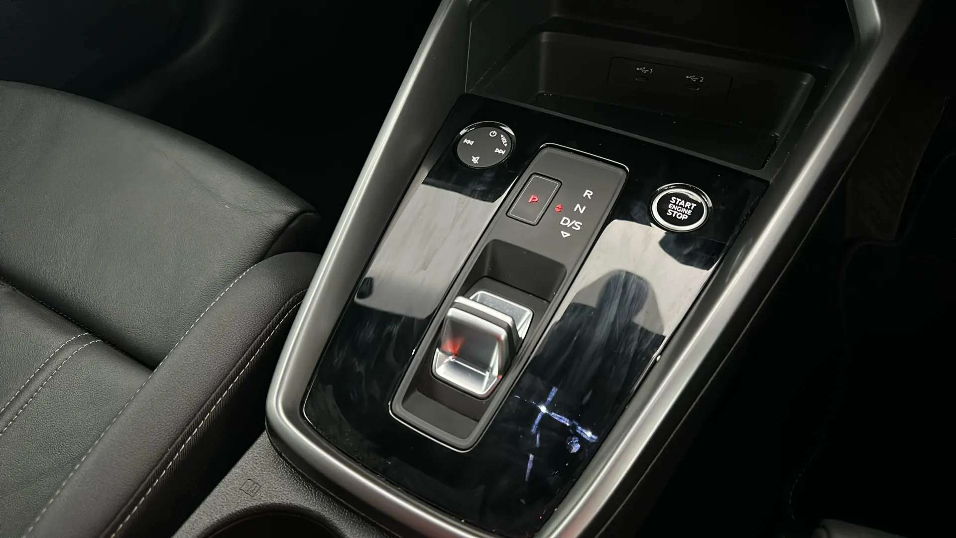 2023 AUDI A3 2023 AUDI A3