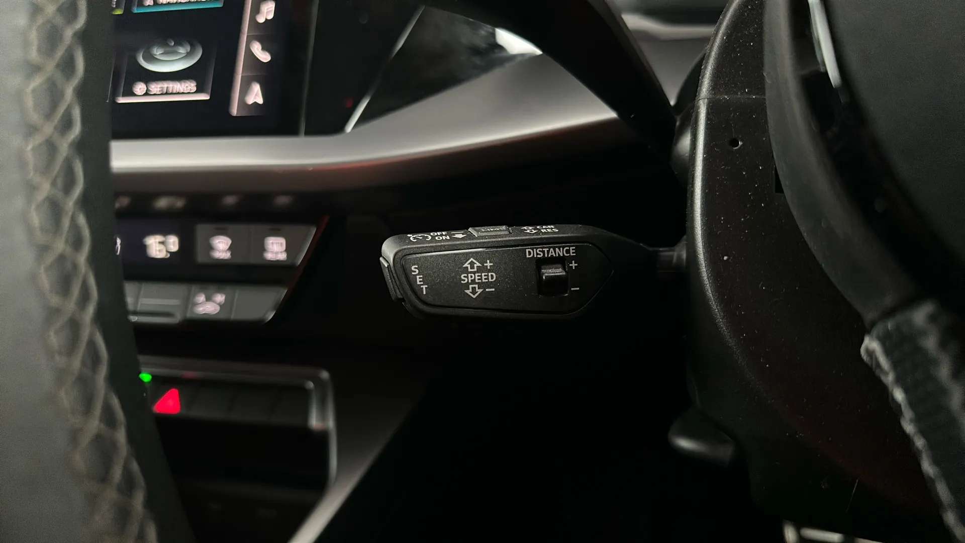 2023 AUDI A3 2023 AUDI A3