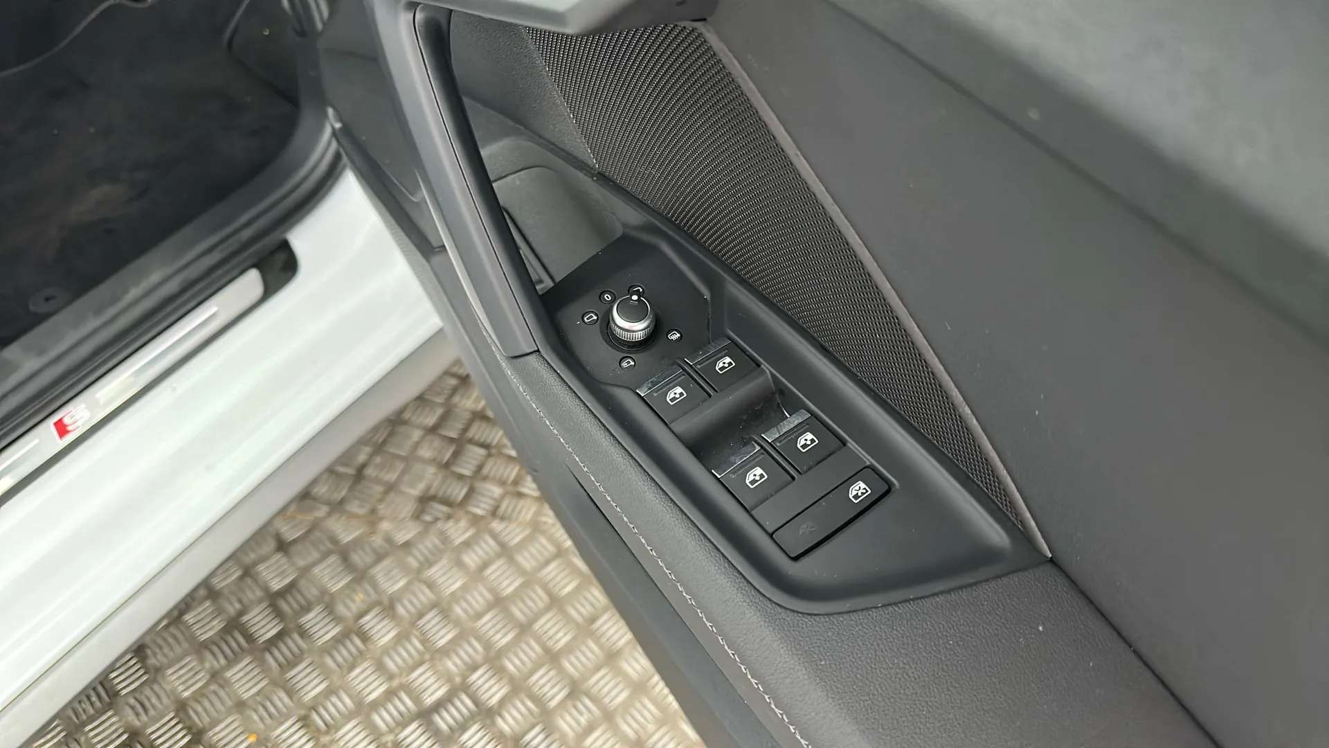 2023 AUDI A3 2023 AUDI A3