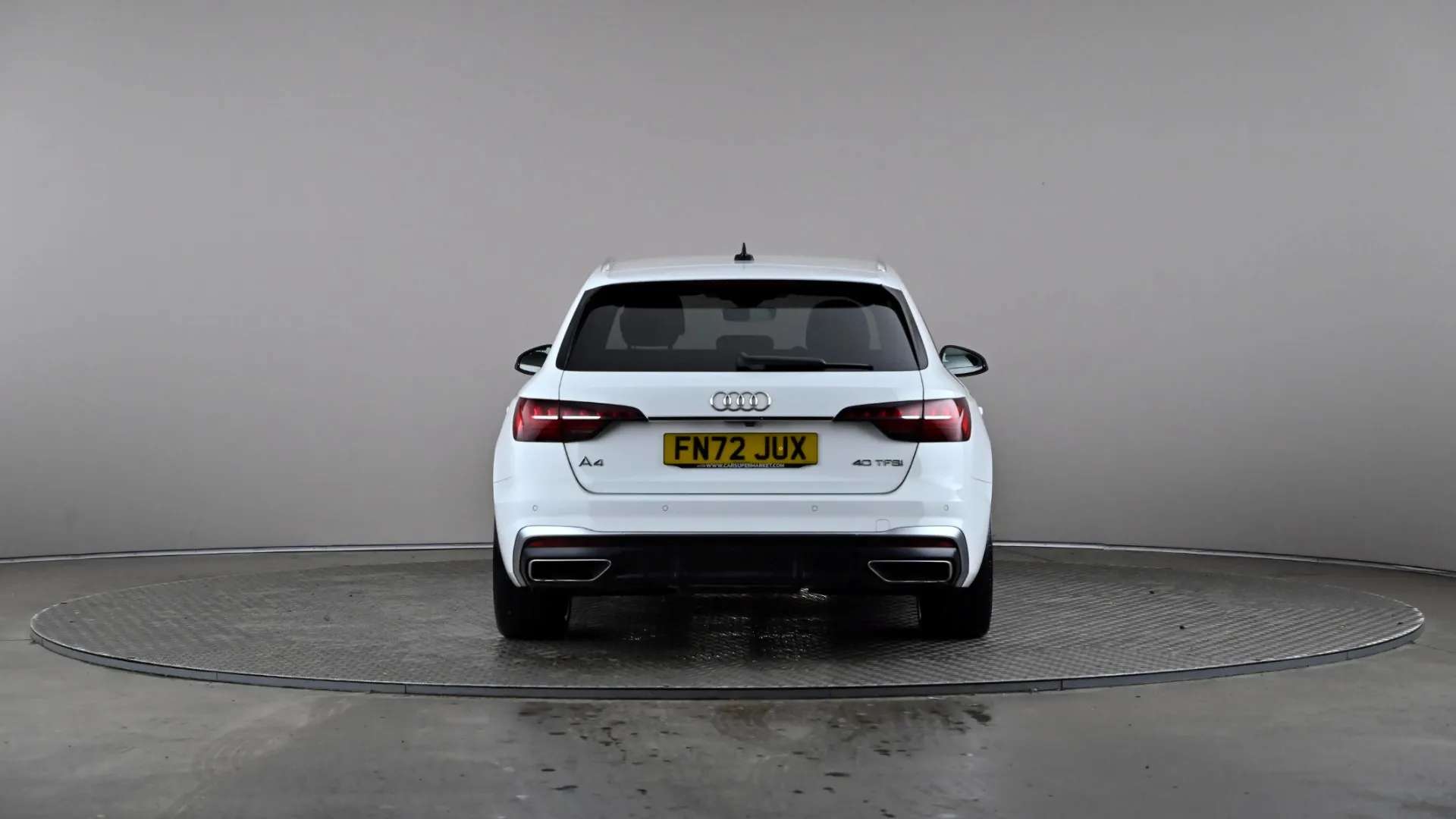 2022 AUDI A4 2022 AUDI A4