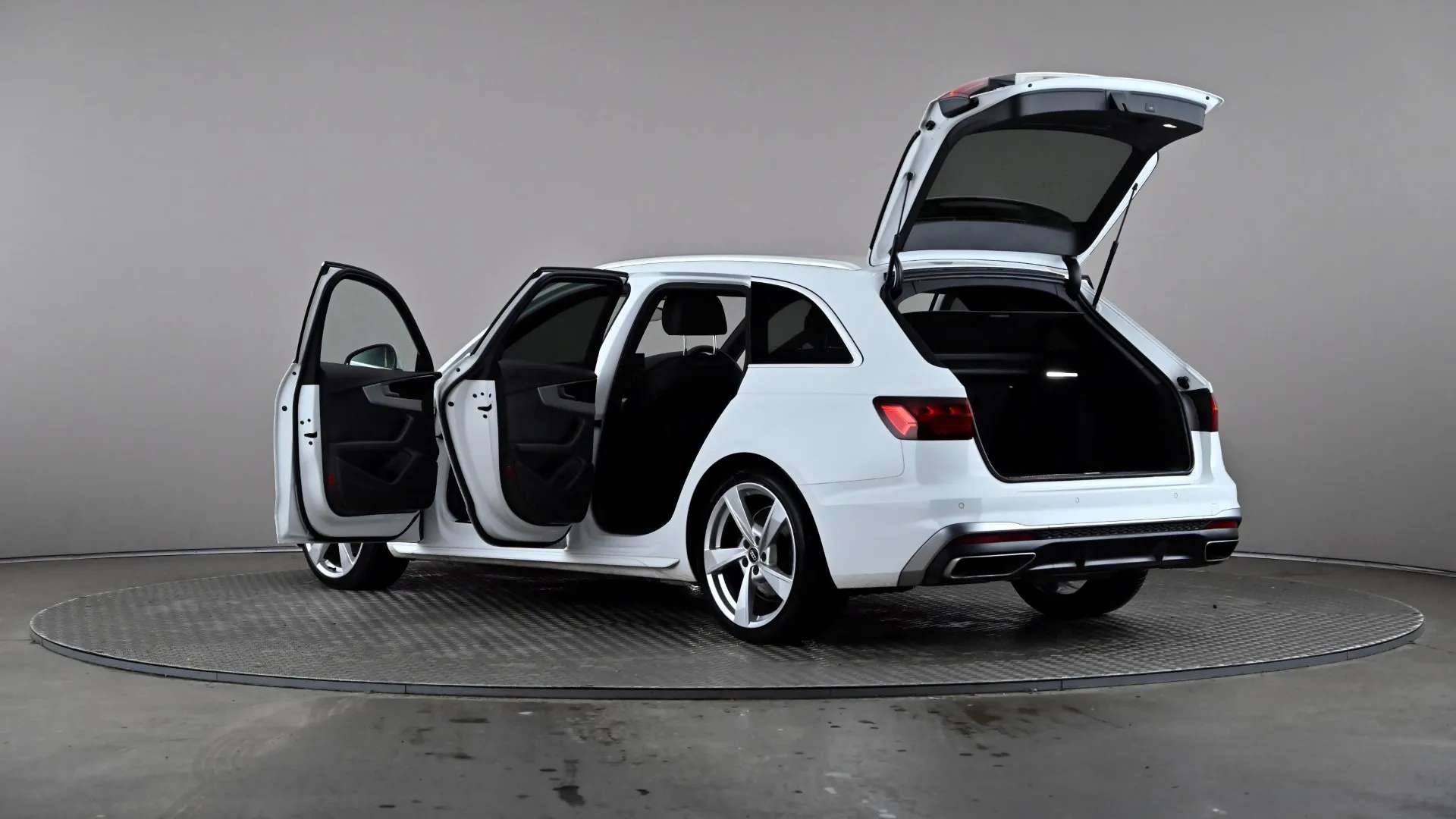 2022 AUDI A4 2022 AUDI A4