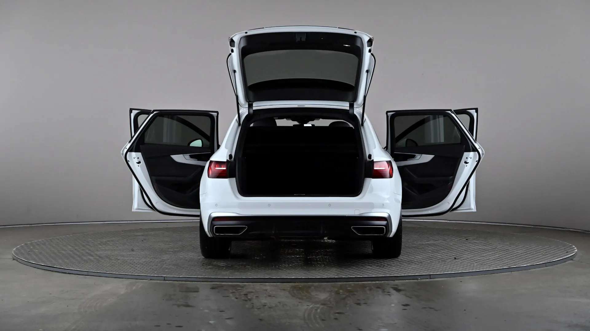 2022 AUDI A4 2022 AUDI A4