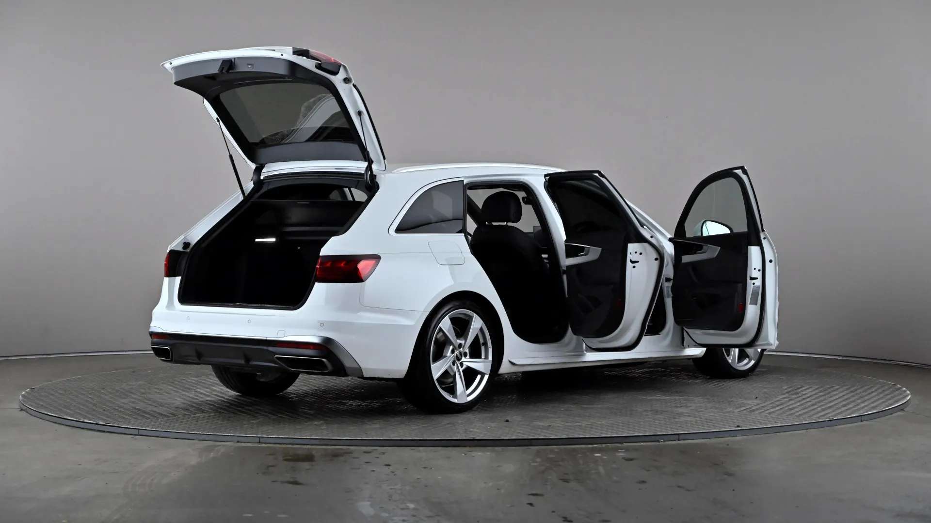 2022 AUDI A4 2022 AUDI A4