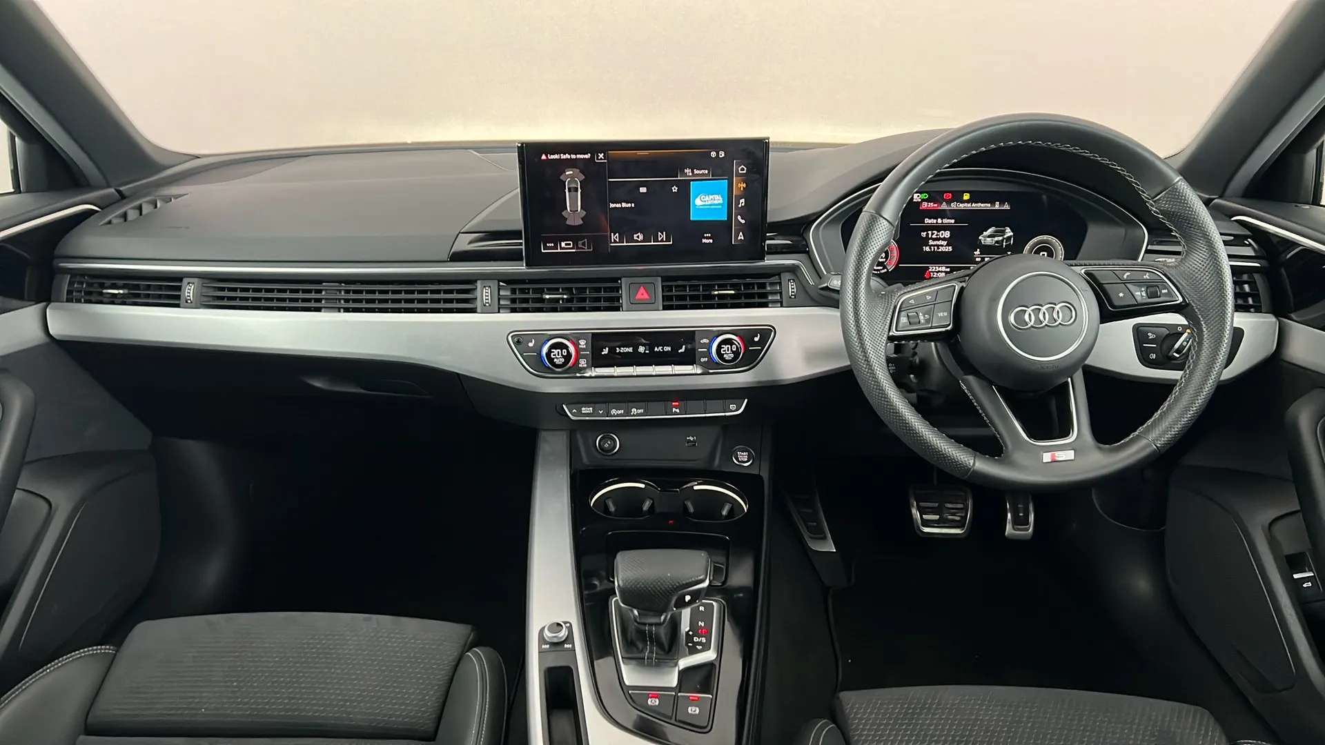 2022 AUDI A4 2022 AUDI A4