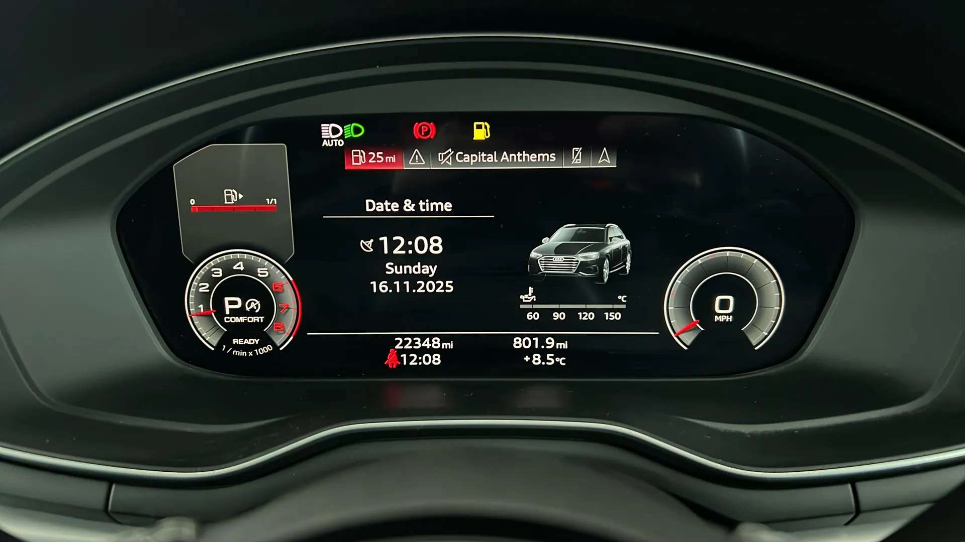 2022 AUDI A4 2022 AUDI A4