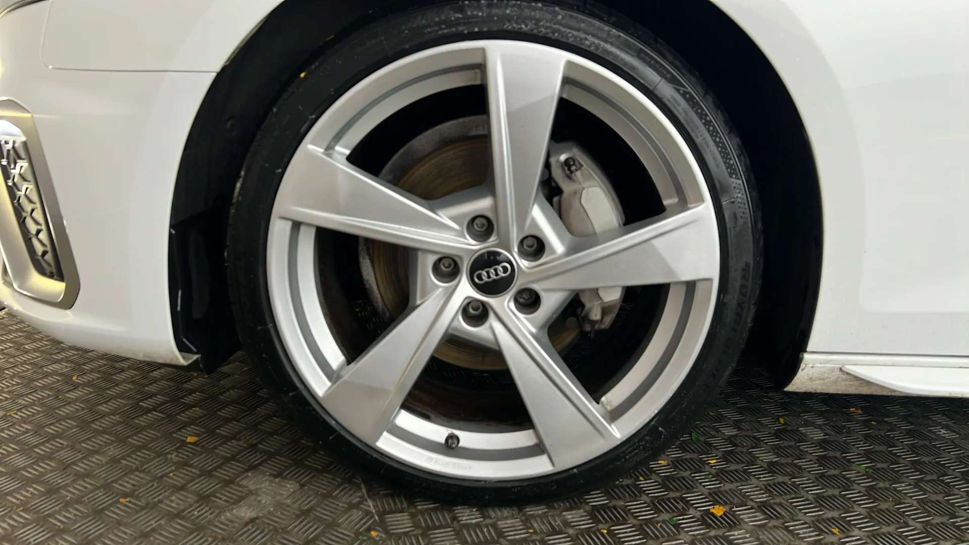 2022 AUDI A4 2022 AUDI A4