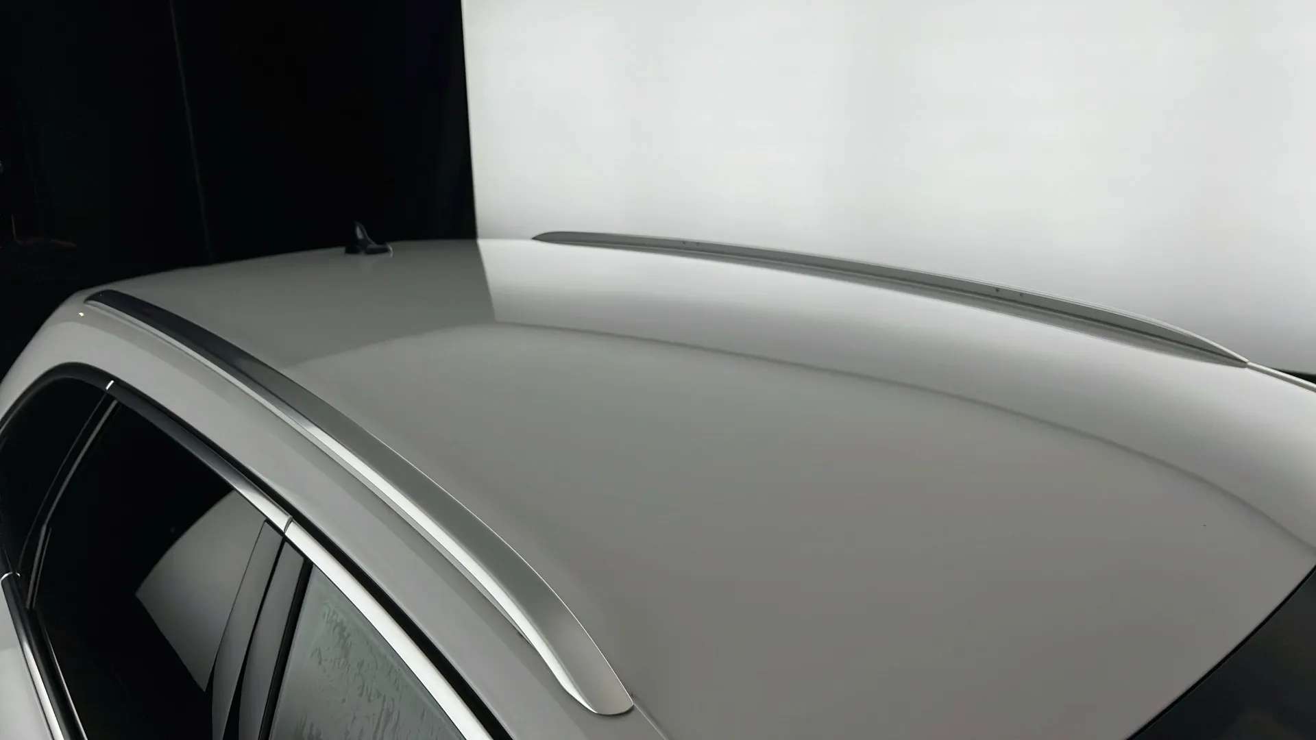 2022 AUDI A4 2022 AUDI A4