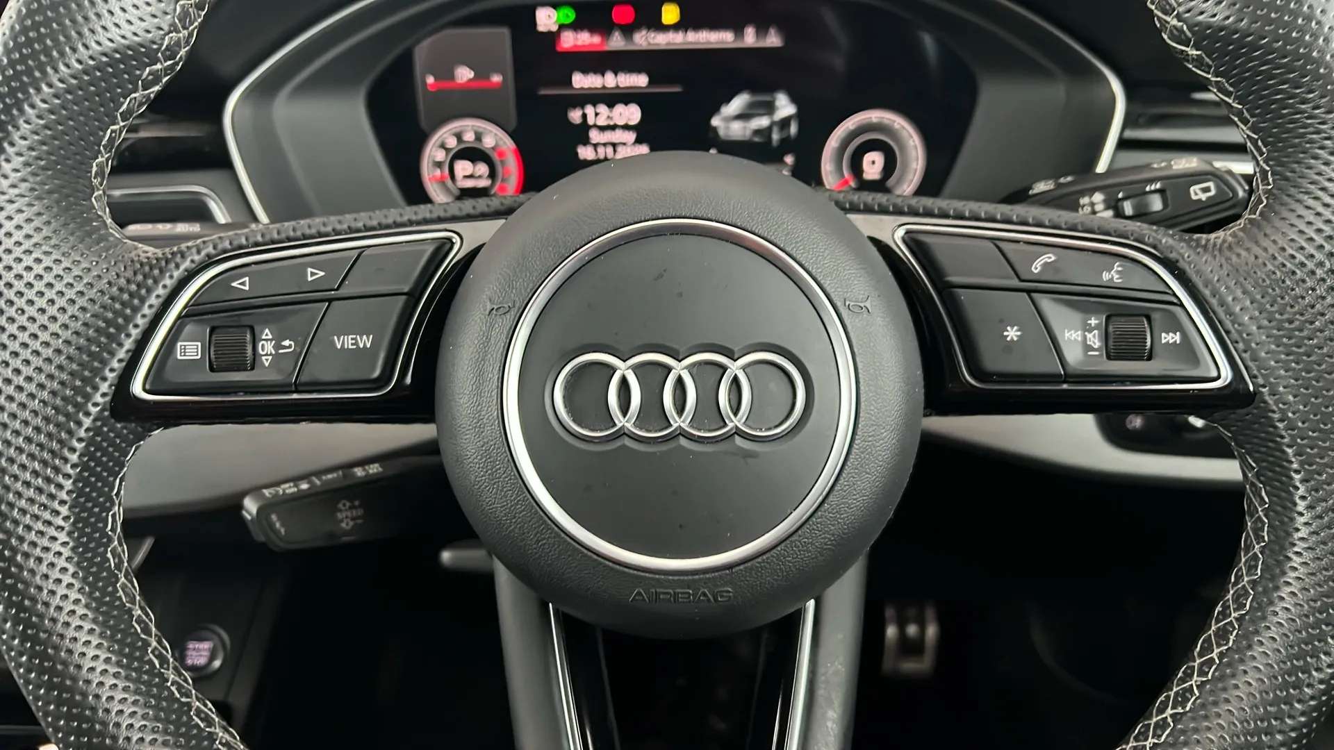 2022 AUDI A4 2022 AUDI A4