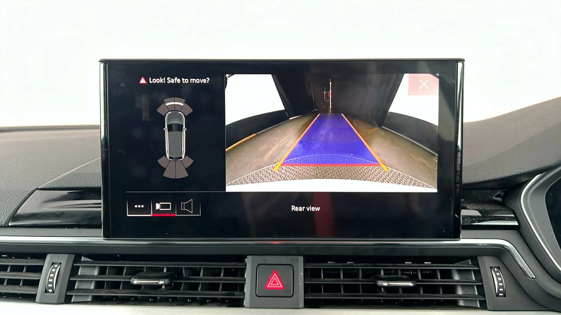 2022 AUDI A4 2022 AUDI A4