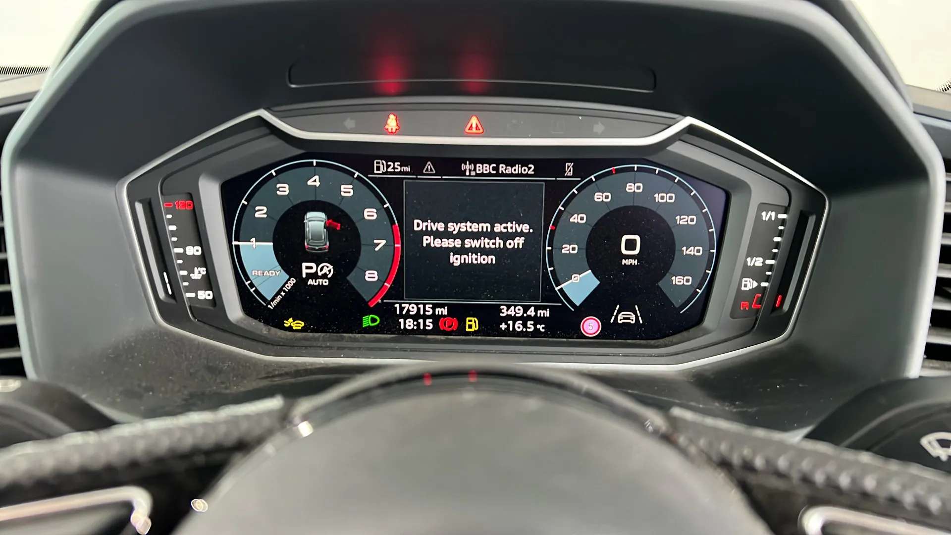 2024 AUDI A1 2024 AUDI A1