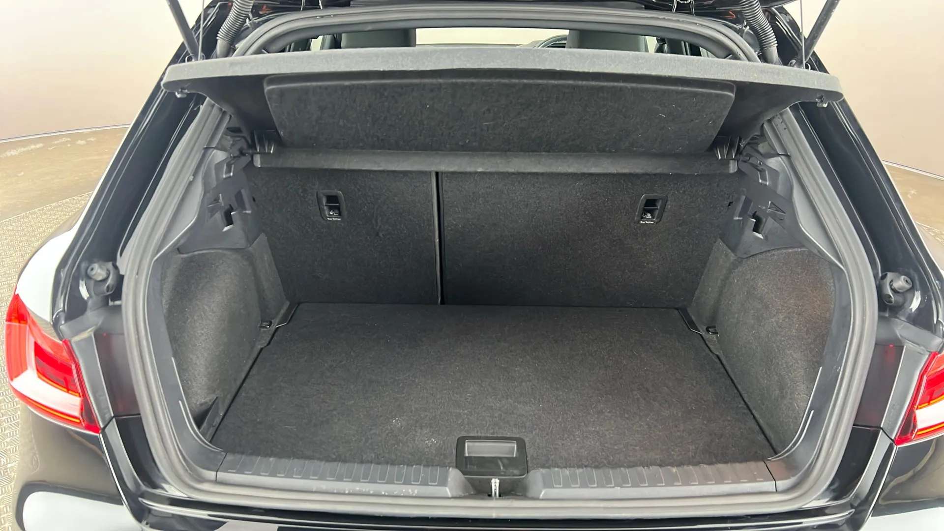 2024 AUDI A1 2024 AUDI A1