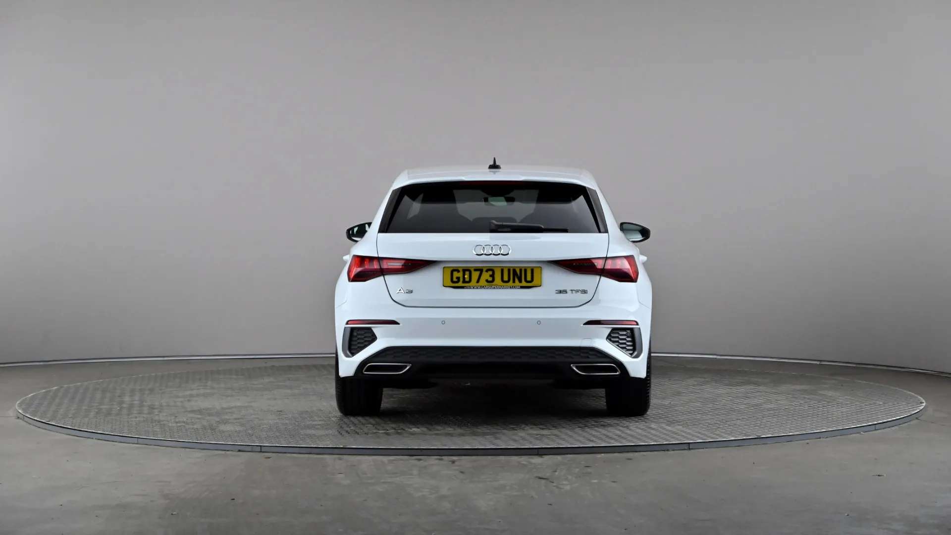 2024 AUDI A3 2024 AUDI A3