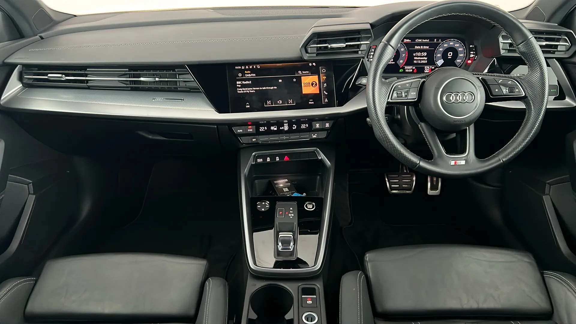 2024 AUDI A3 2024 AUDI A3