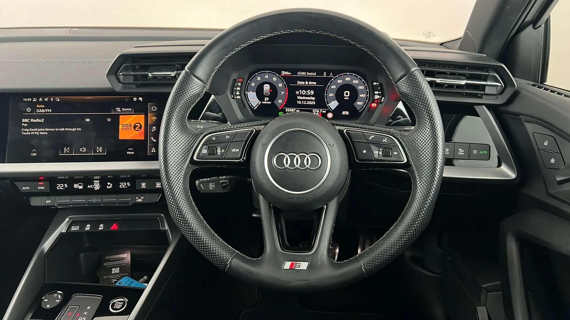 2024 AUDI A3 2024 AUDI A3