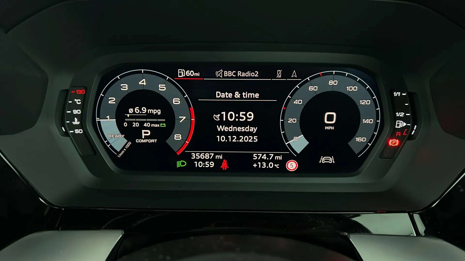 2024 AUDI A3 2024 AUDI A3