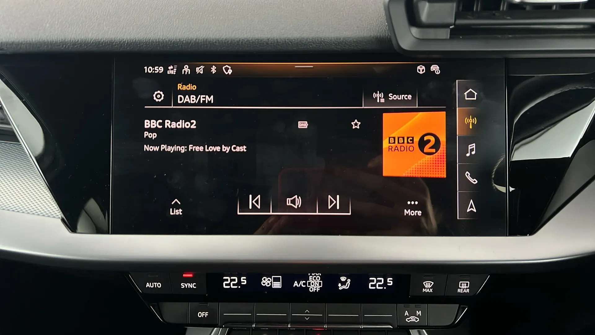 2024 AUDI A3 2024 AUDI A3