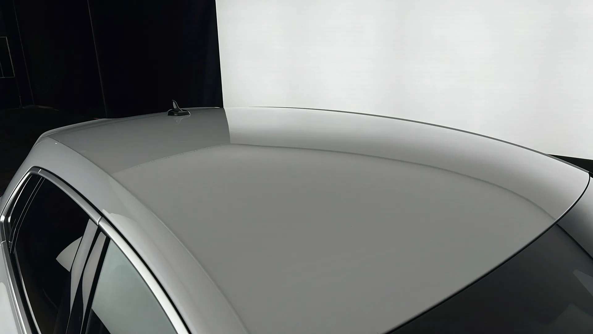 2024 AUDI A3 2024 AUDI A3