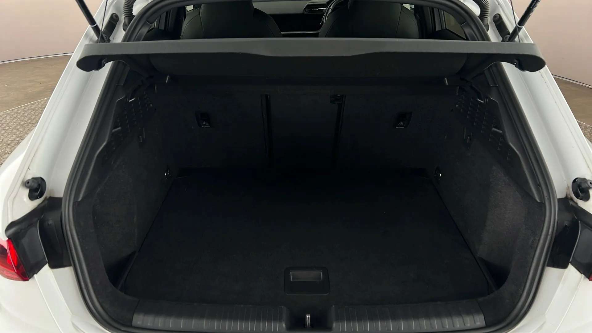 2024 AUDI A3 2024 AUDI A3