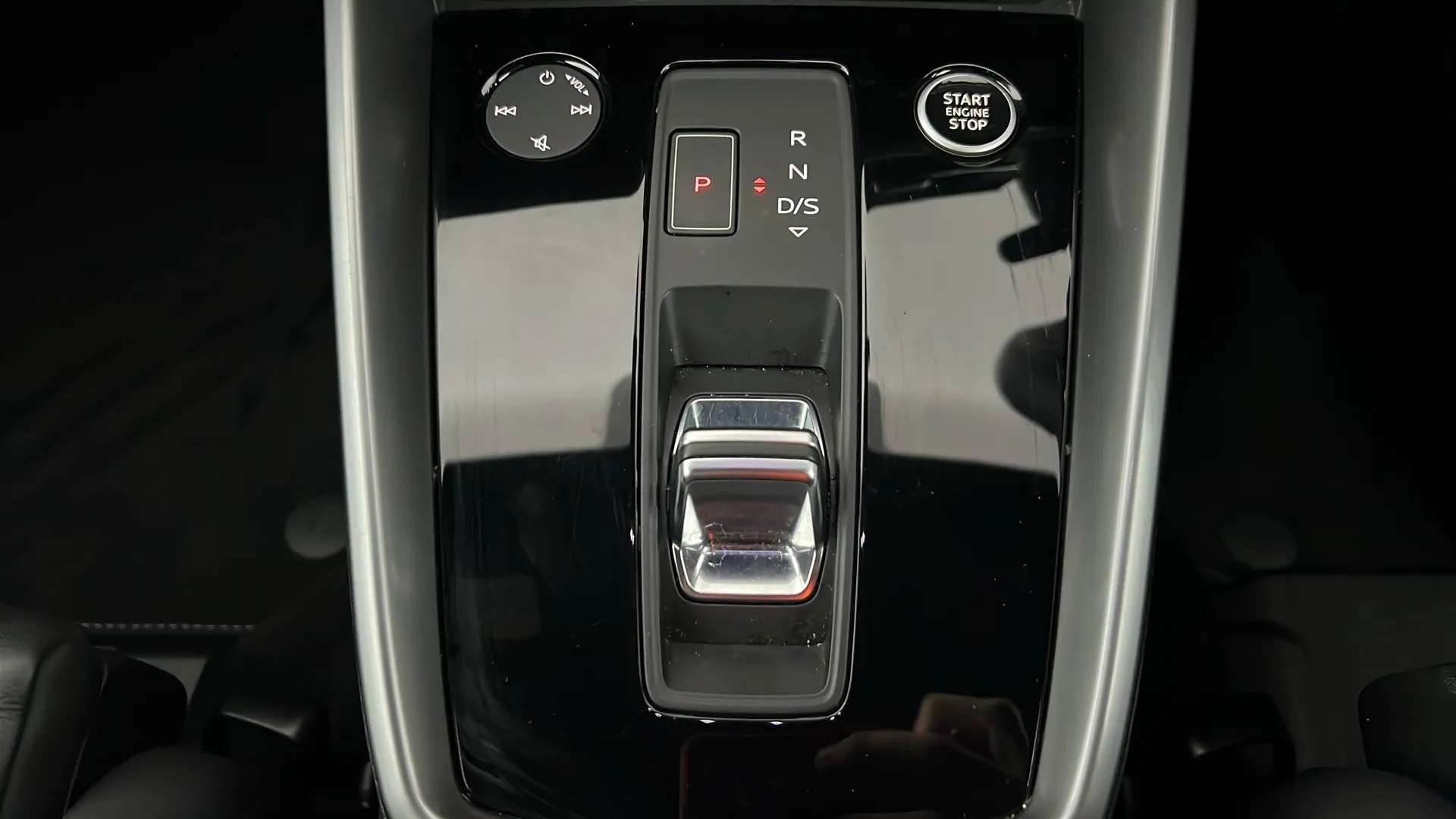 2024 AUDI A3 2024 AUDI A3