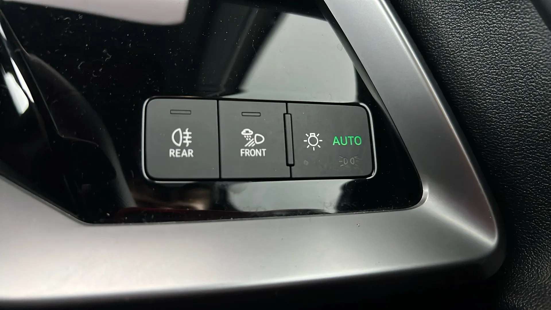 2024 AUDI A3 2024 AUDI A3