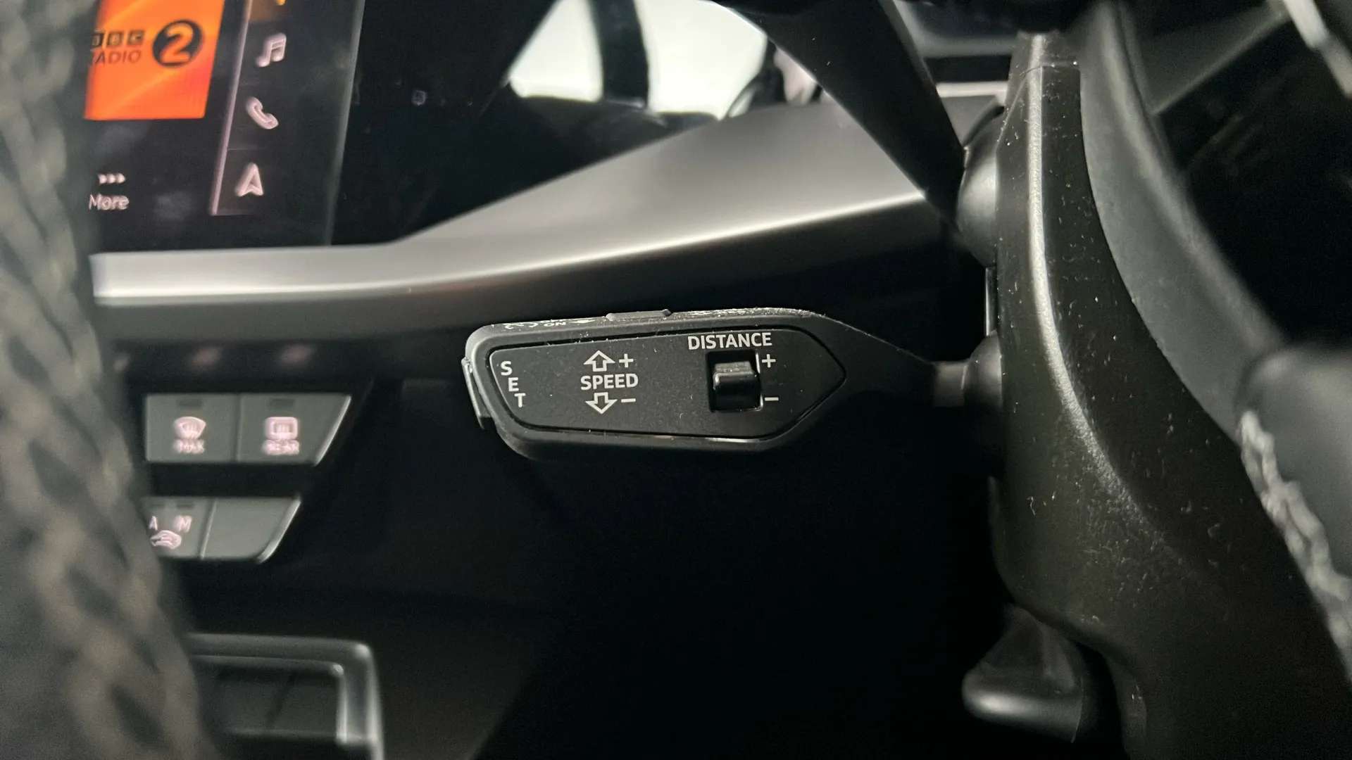 2024 AUDI A3 2024 AUDI A3