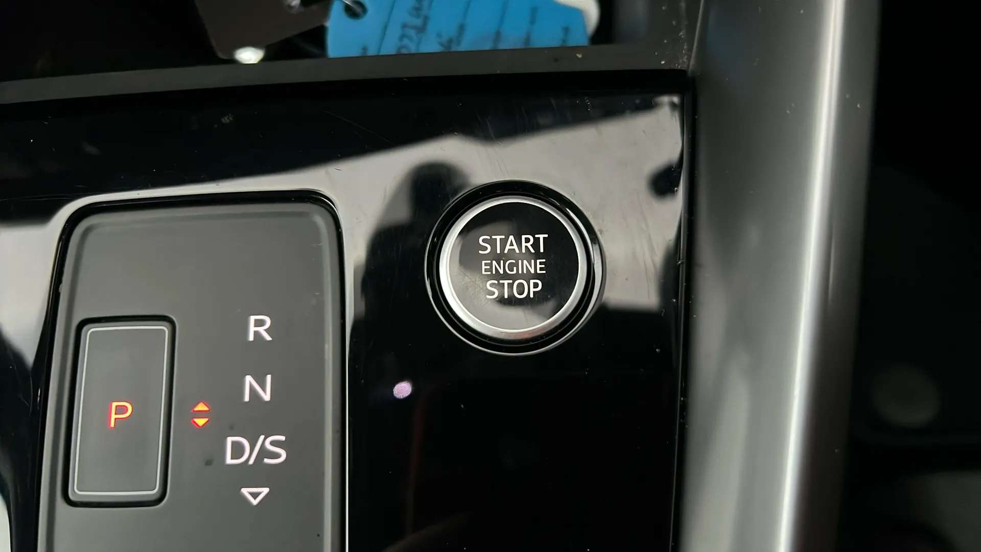 2024 AUDI A3 2024 AUDI A3