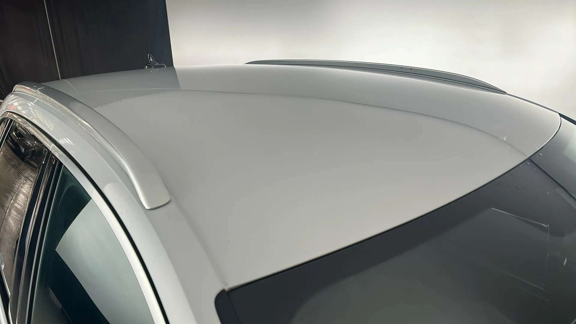 2023 AUDI Q3 2023 AUDI Q3