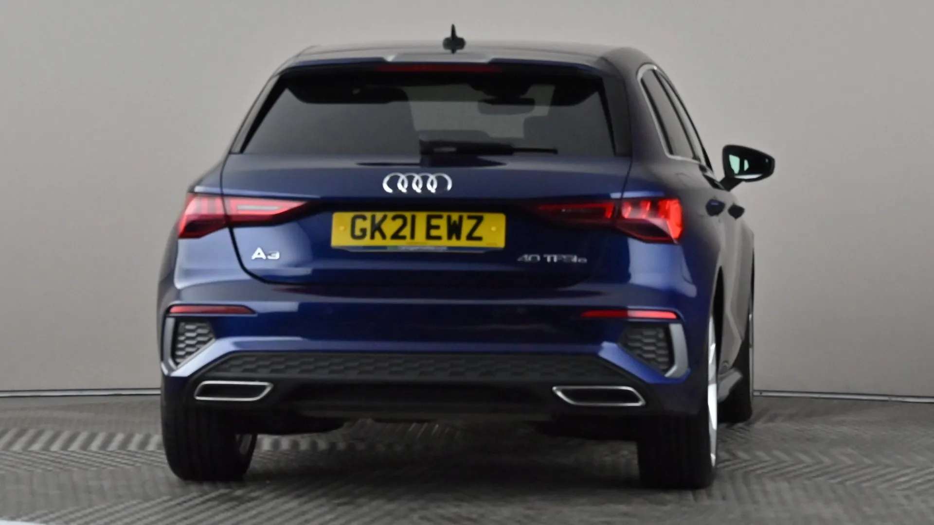2021 AUDI A3 2021 AUDI A3