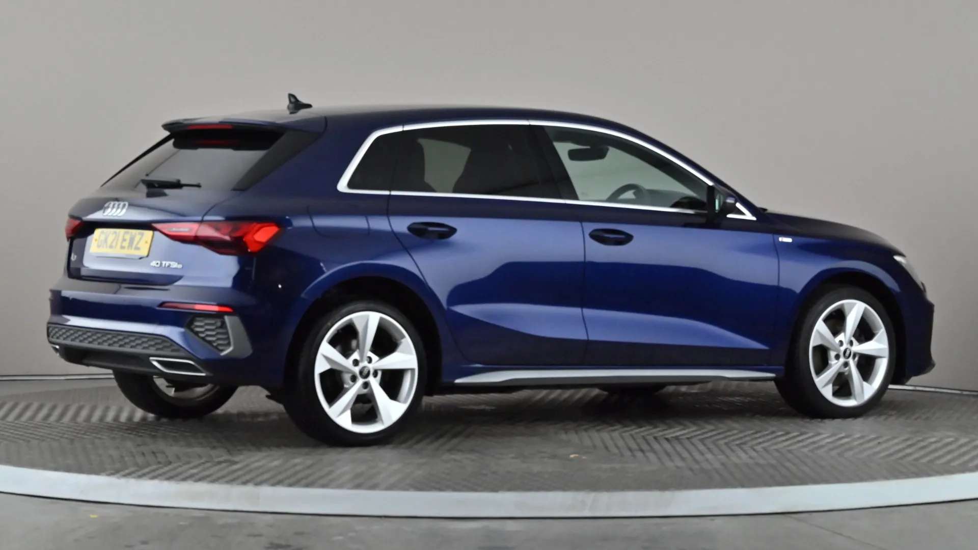 2021 AUDI A3 2021 AUDI A3