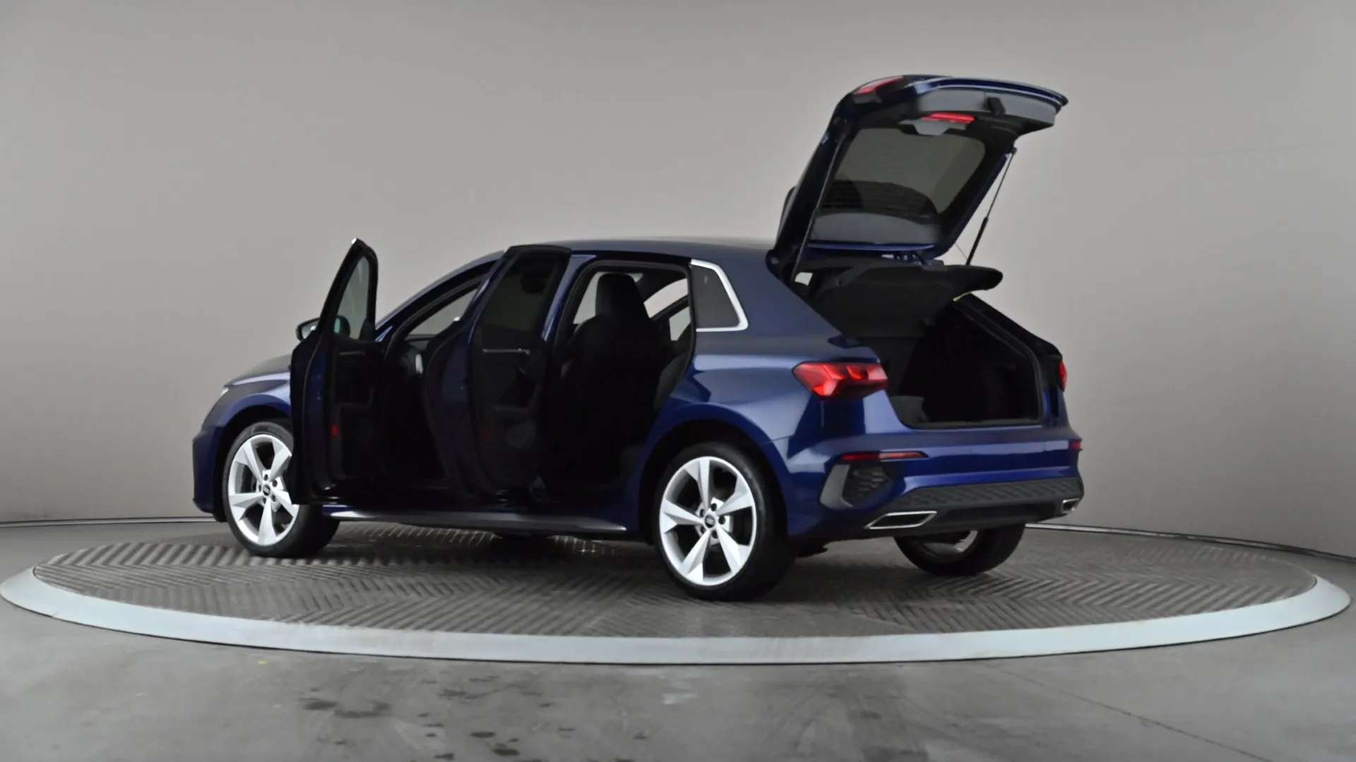 2021 AUDI A3 2021 AUDI A3