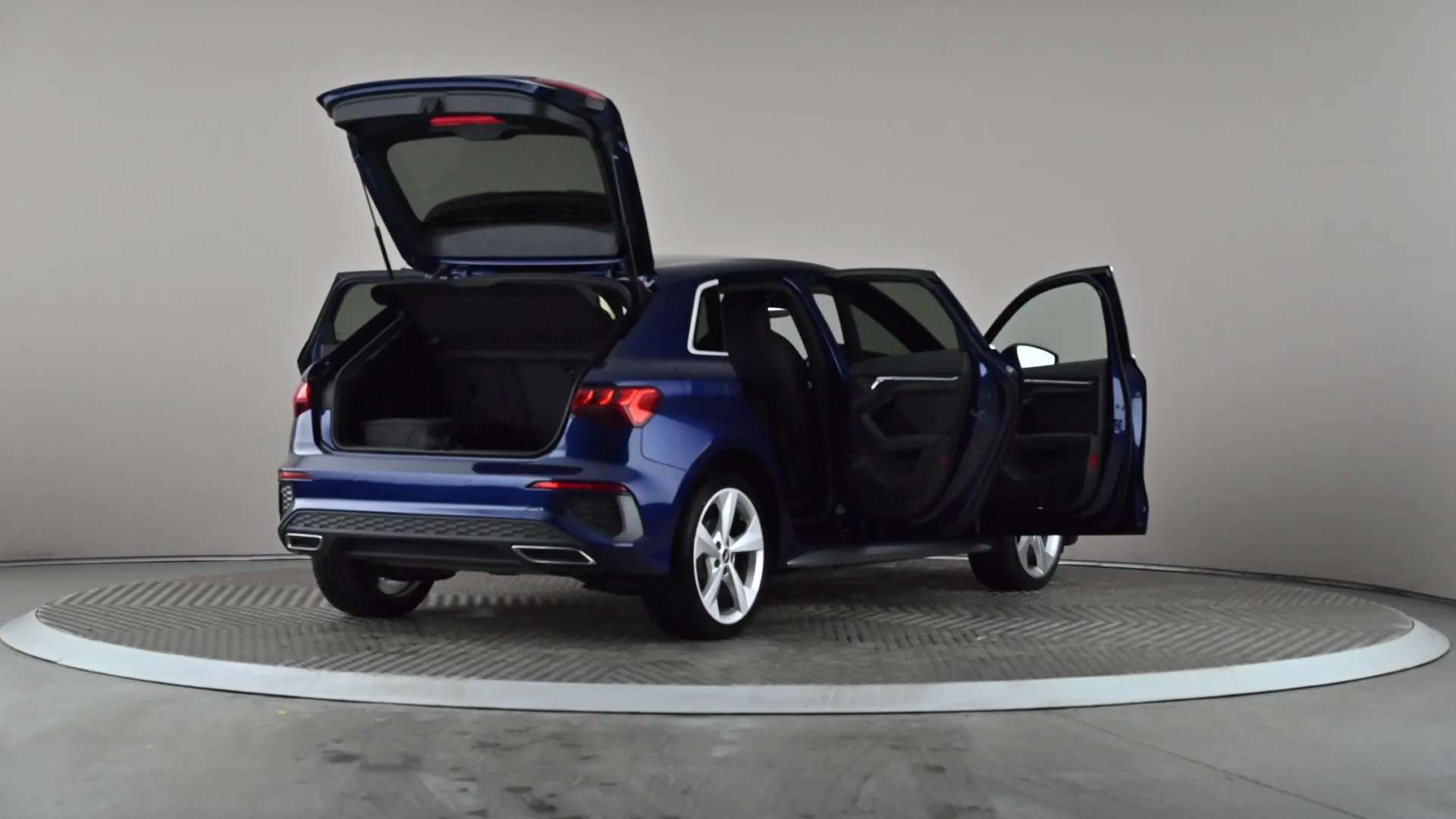 2021 AUDI A3 2021 AUDI A3