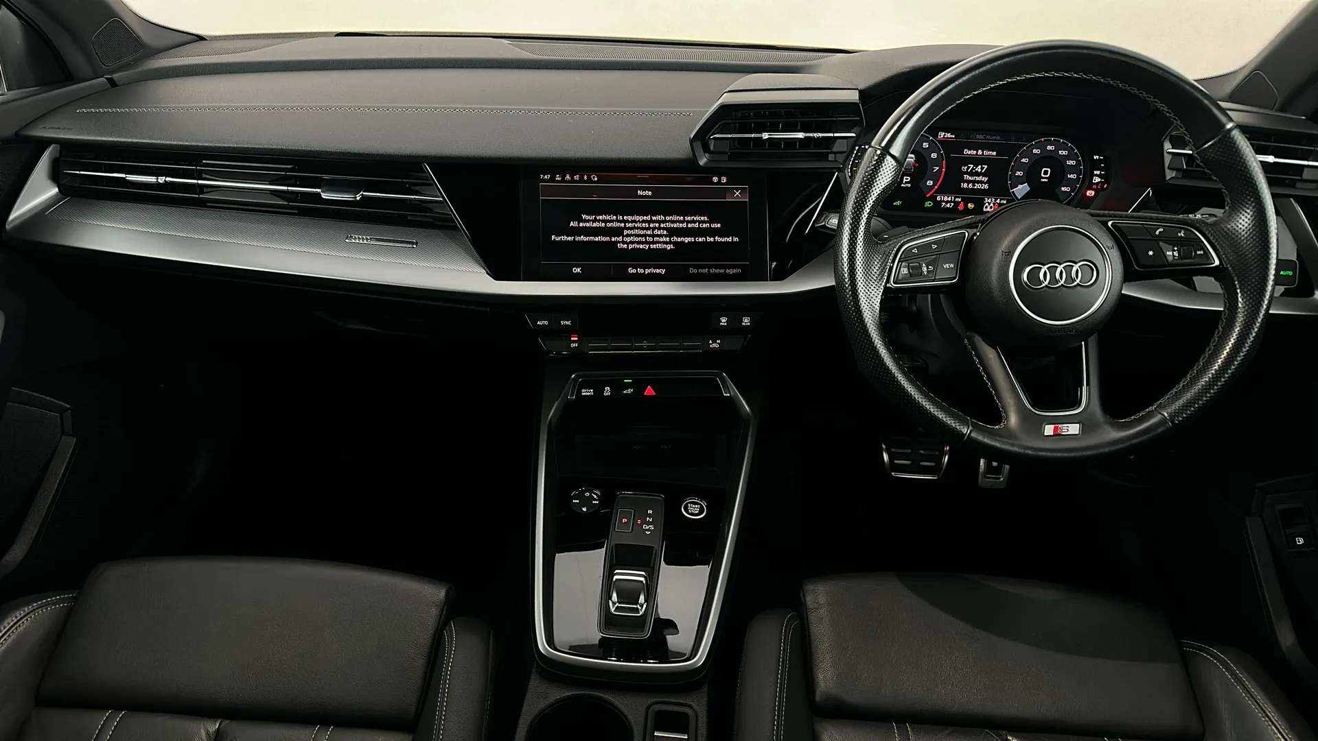 2021 AUDI A3 2021 AUDI A3