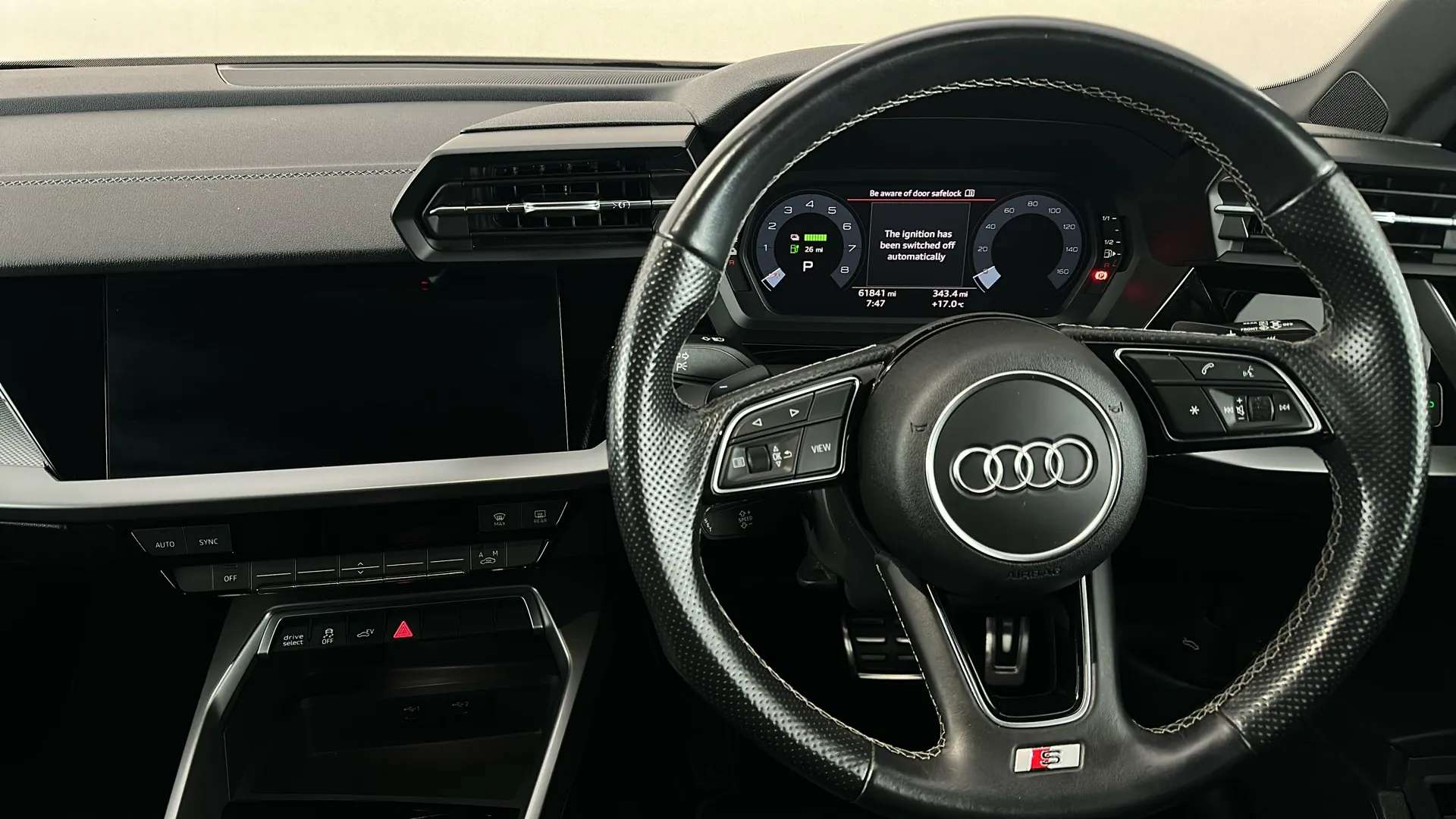 2021 AUDI A3 2021 AUDI A3