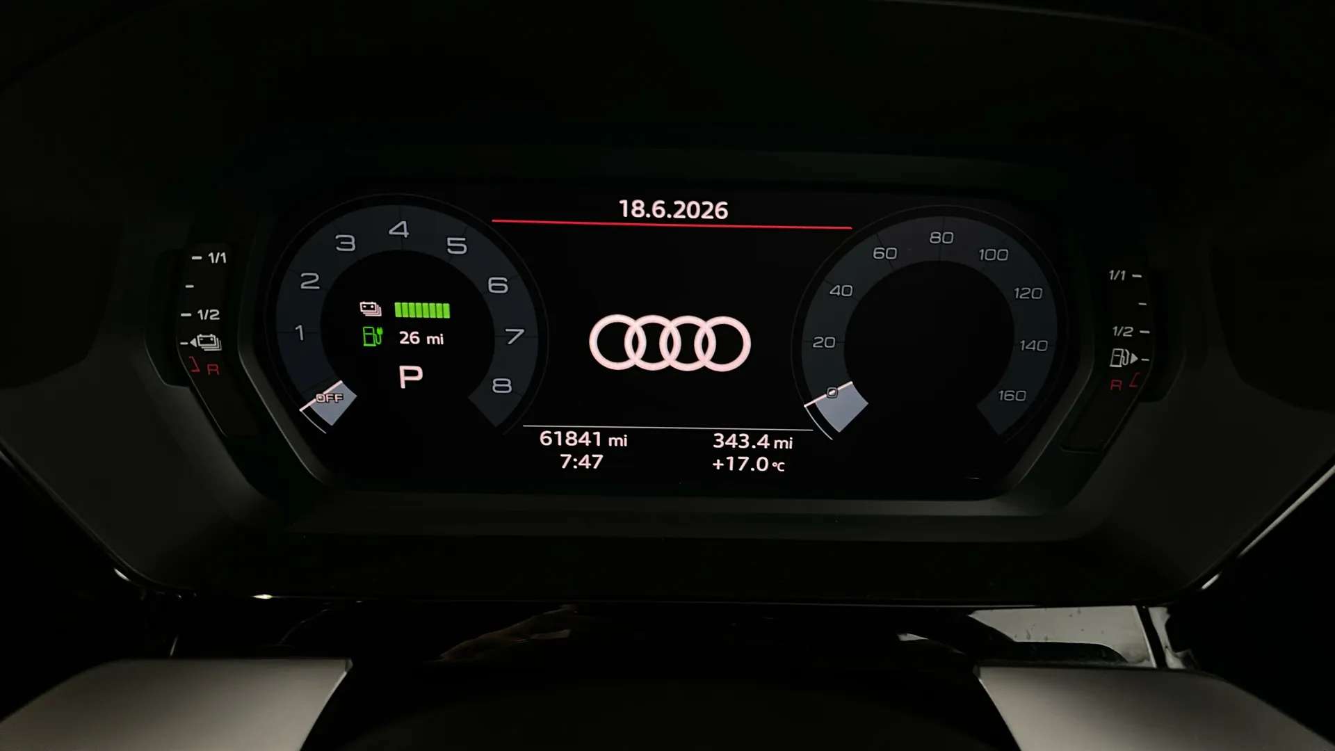 2021 AUDI A3 2021 AUDI A3