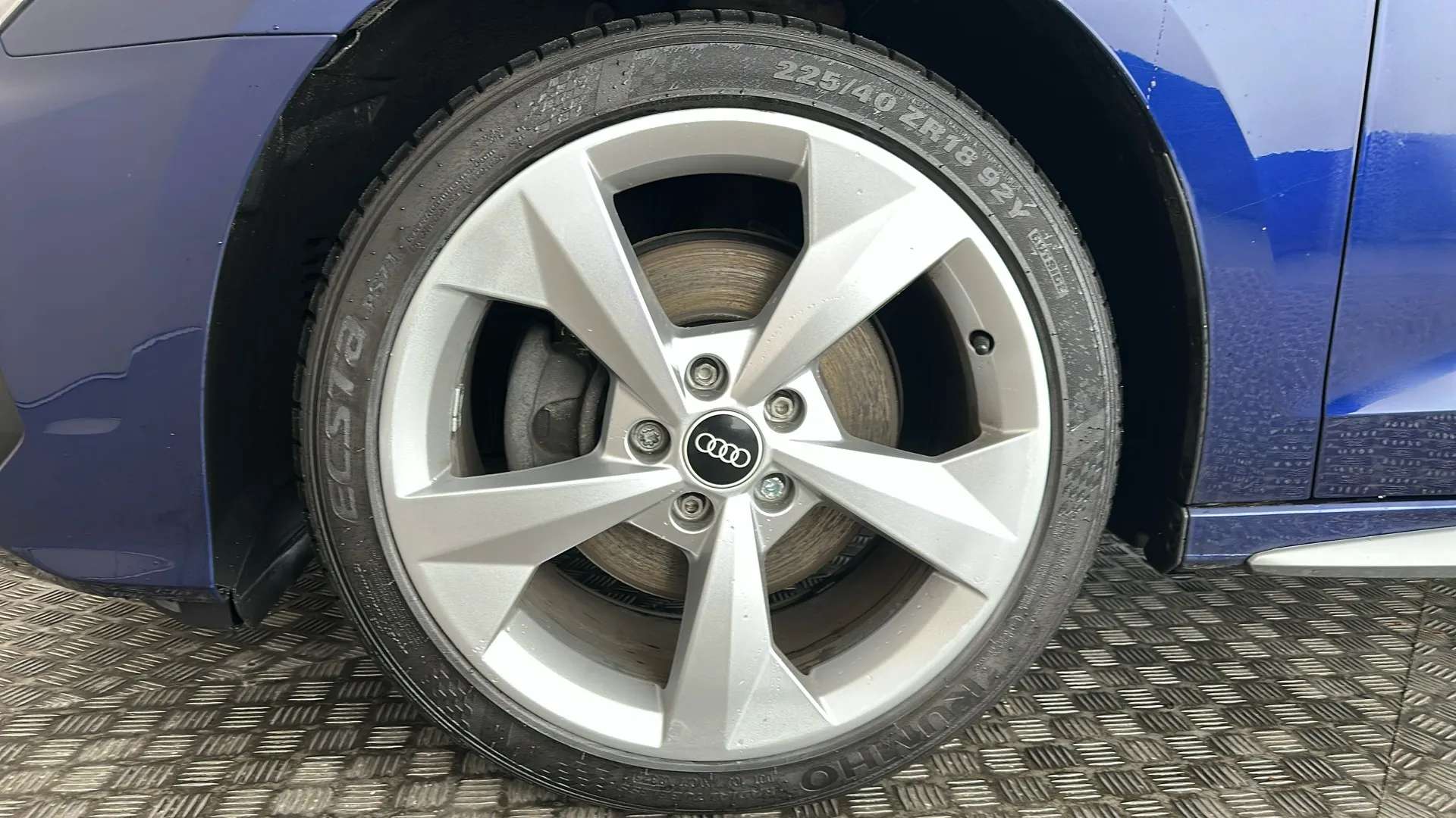 2021 AUDI A3 2021 AUDI A3