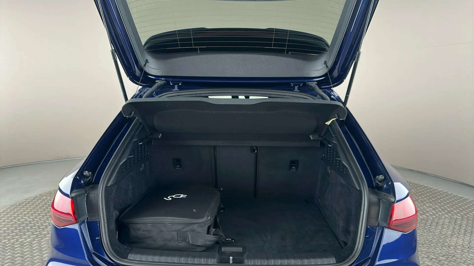 2021 AUDI A3 2021 AUDI A3