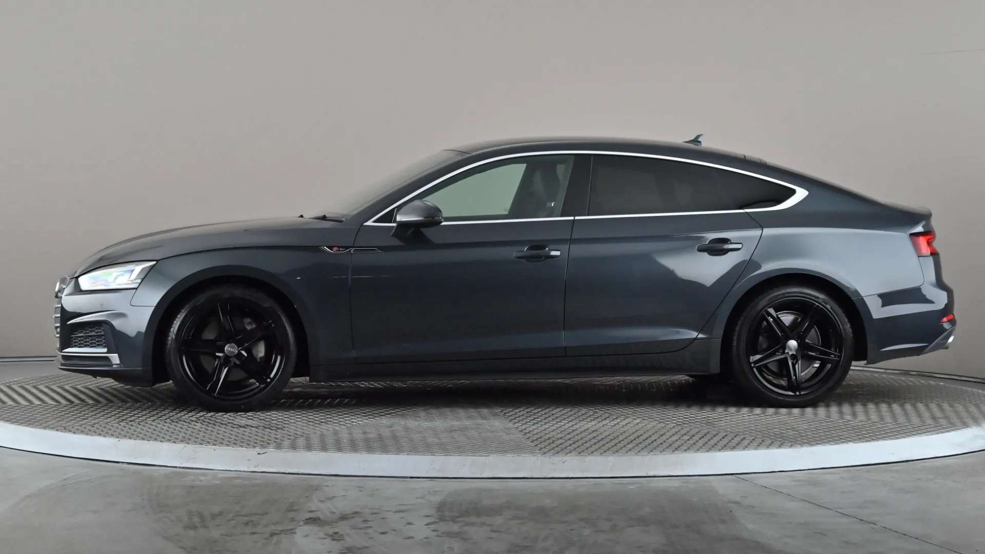 2017 AUDI A5 2017 AUDI A5