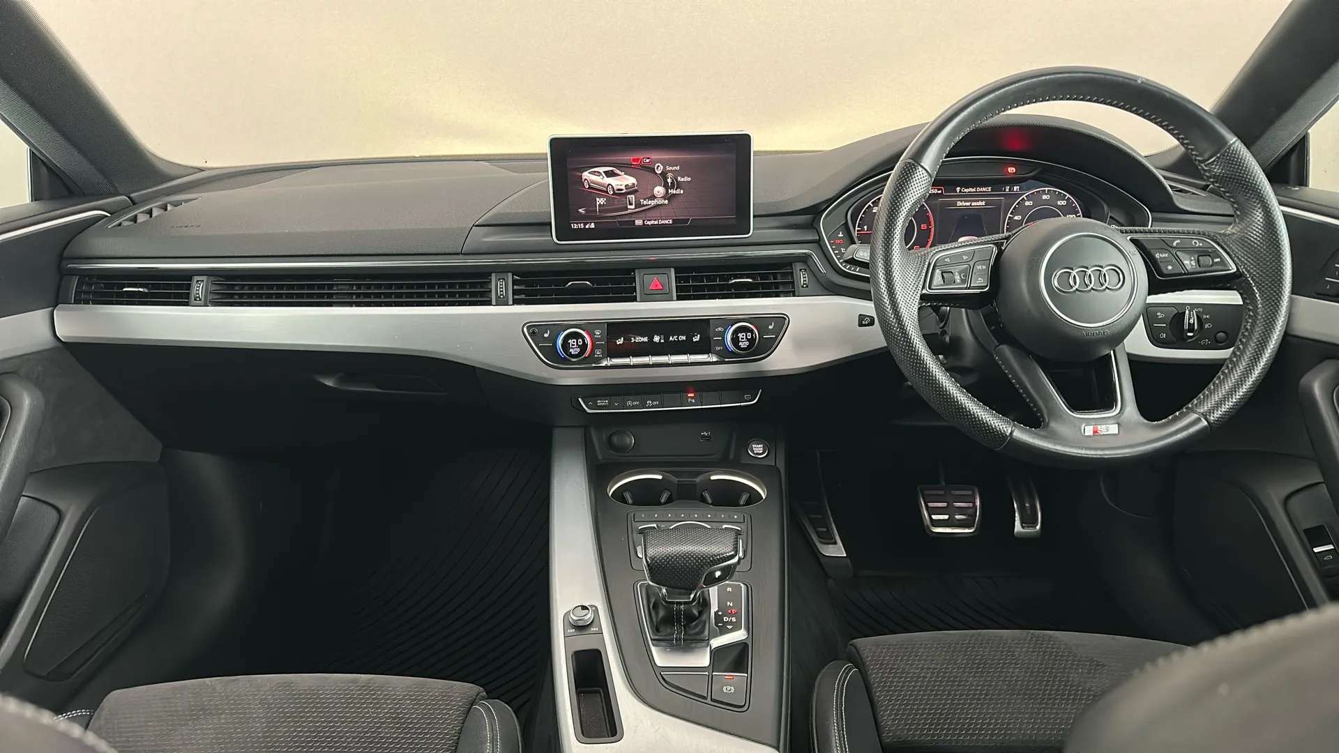 2017 AUDI A5 2017 AUDI A5