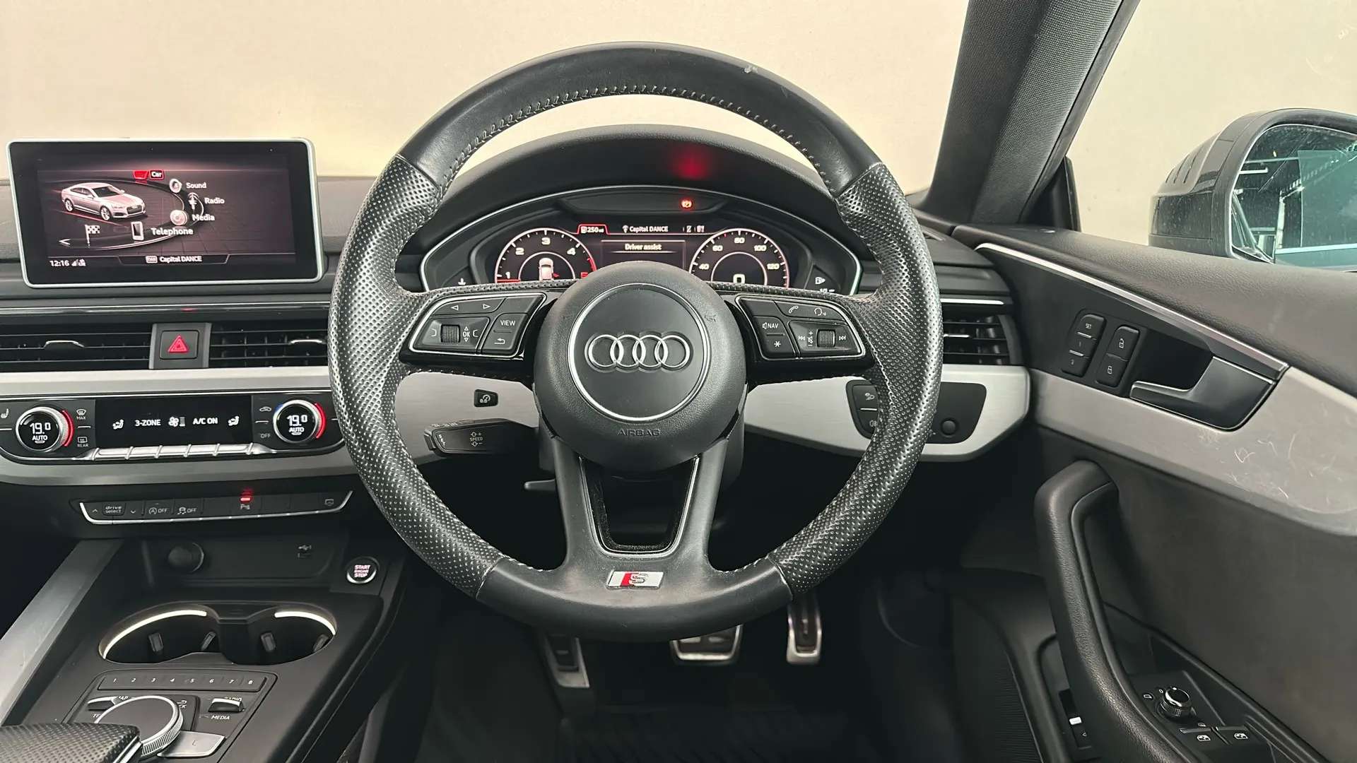 2017 AUDI A5 2017 AUDI A5