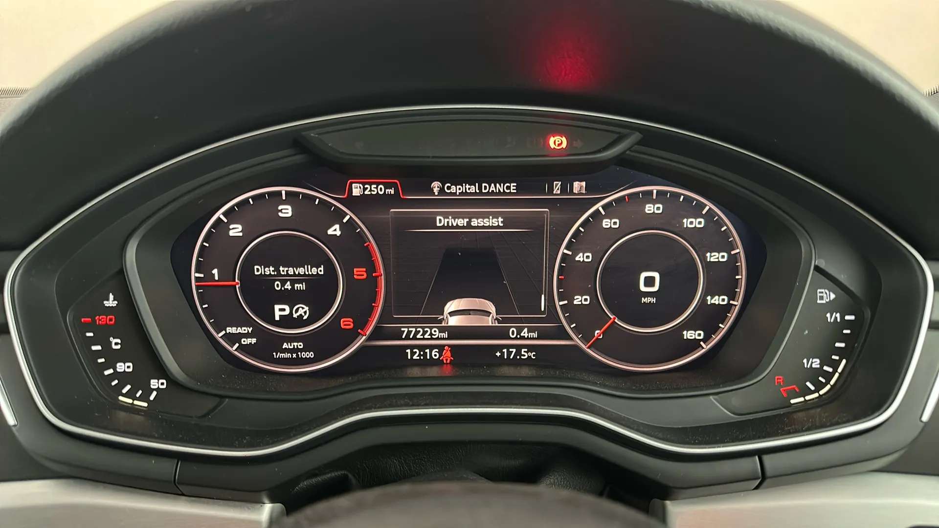 2017 AUDI A5 2017 AUDI A5
