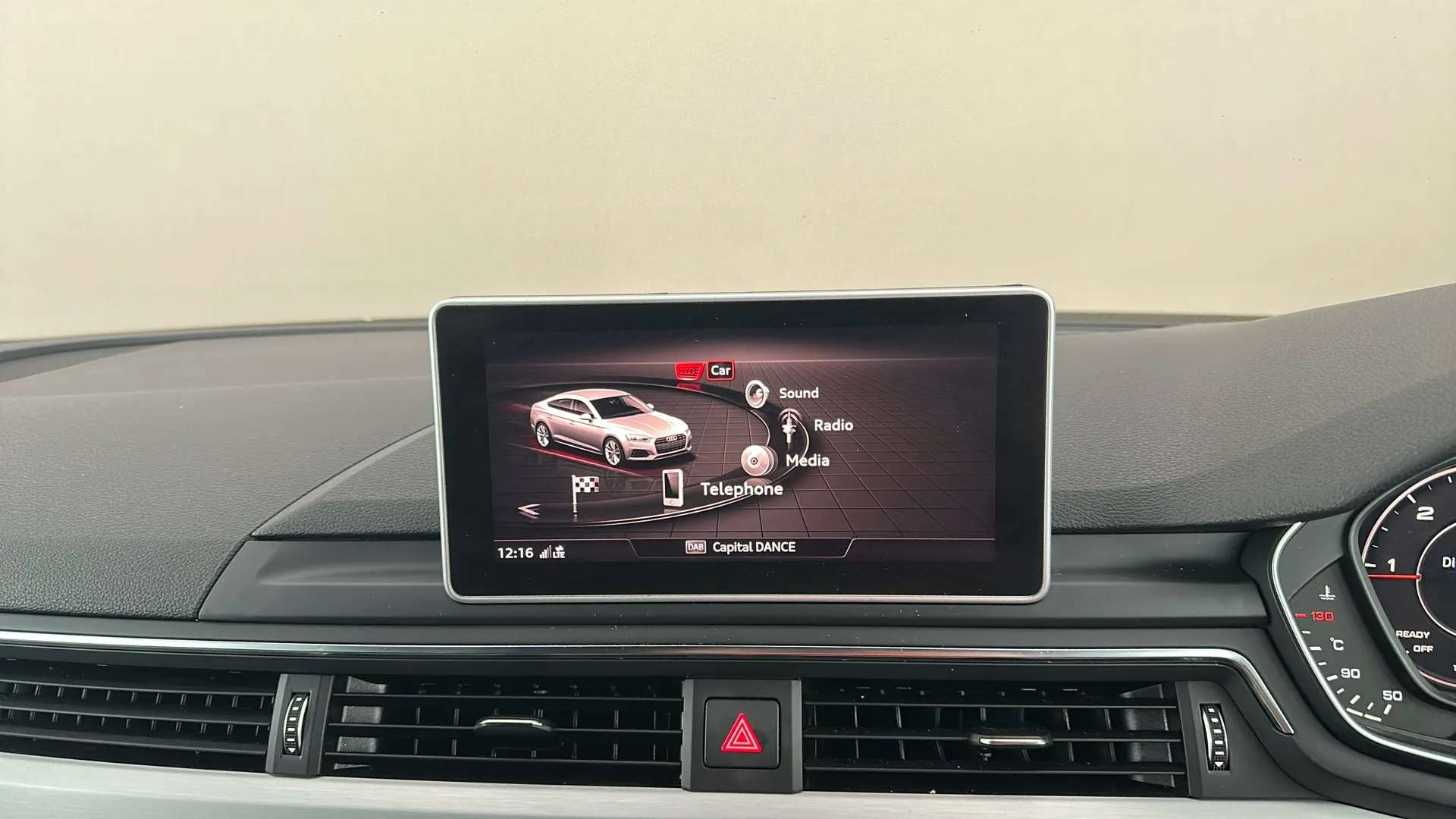 2017 AUDI A5 2017 AUDI A5